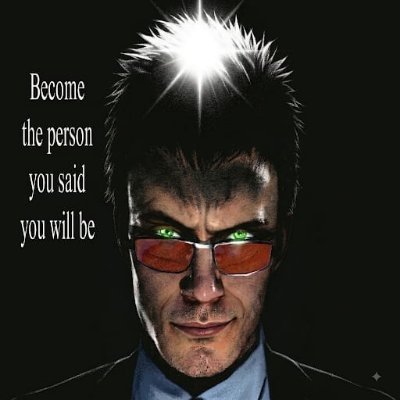 johnstom!?boom:v!'s profile picture