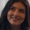 Julia 🐊's profile picture