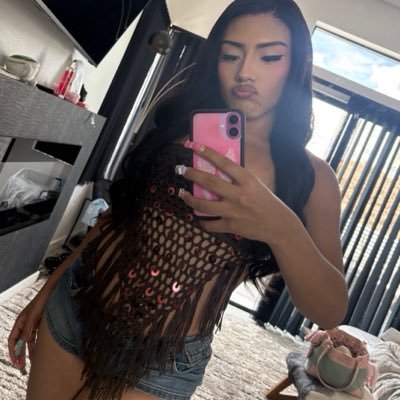 cariño 🏳️⚧️'s profile picture