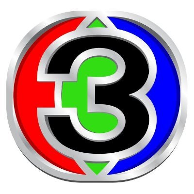 Ch3Thailand_33's profile picture