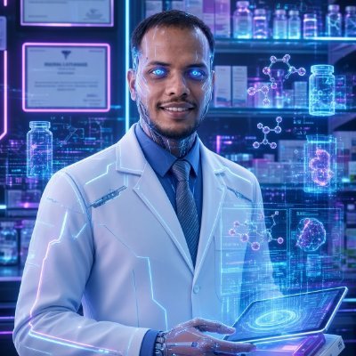 LiveVikash44699's profile picture
