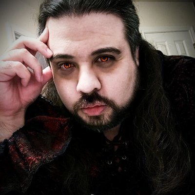 Jordan's profile picture