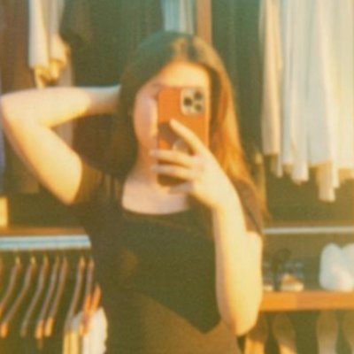 Jhoycel✨'s profile picture