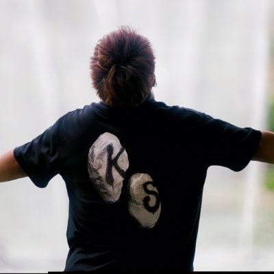 skipkipx's profile picture
