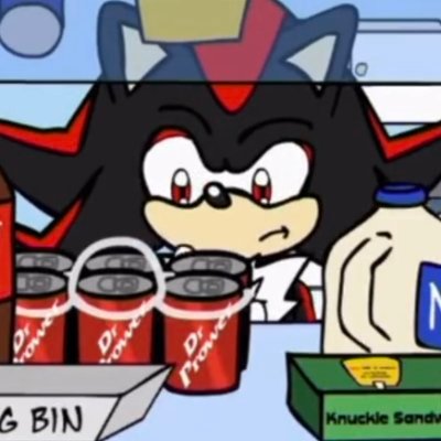 EMERALD ZONE Comms CLOSED's profile picture