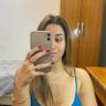Sofia Recaite's profile picture