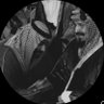 REEM's profile picture