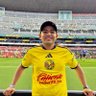 Luis Ernesto Tricampeon🦅🏆's profile picture