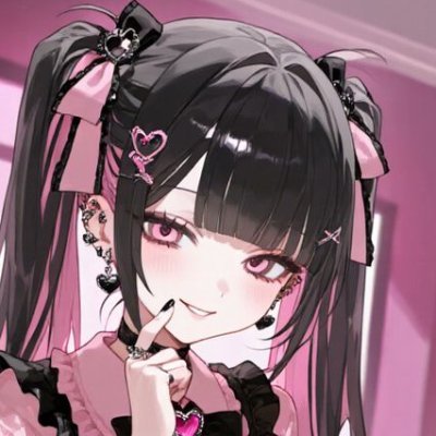 雪天姬's profile picture