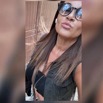 La ContestatriGè 's profile picture