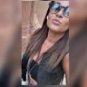La ContestatriGè 's profile picture