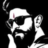 Mani Naidu RC ๐๐ฅ ็ๅคดๅ