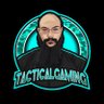 Tactical Gaming's profile picture