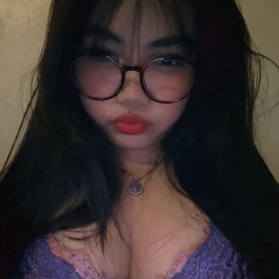 jermy_haude's profile picture