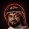ابراهيم الحكمي — فنان بصري's profile picture