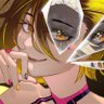 Profilbild von Kazu Kiseki
