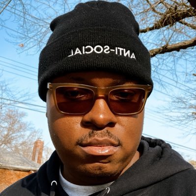 Stallioncowboy_'s profile picture