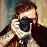 dreadhead kev's profile picture