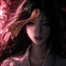 Profilbild von Hoa
