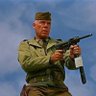 Фото профиля Sargento Hartman