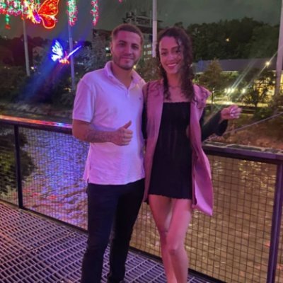 Max_Ryder431's profile picture