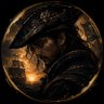 Zack Sparrow's profile picture