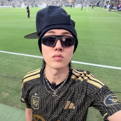 나~febii✨'s profile picture