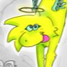 nicolle croastrunta's profile picture