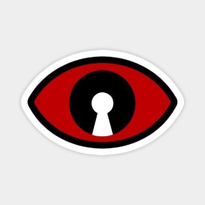 theselfers's profile picture