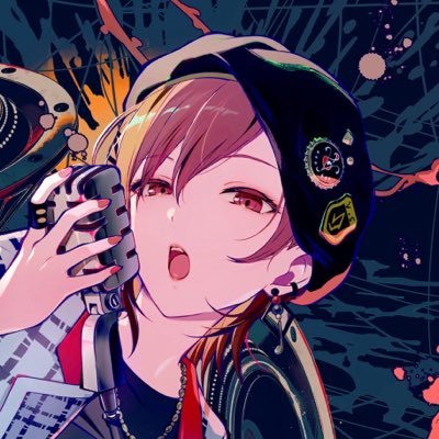 Earthy (mixing VGen open)'s profile picture