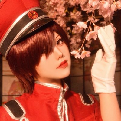 nana__na_cos's profile picture