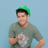 Ramdhani Kusuma Putra's profile picture