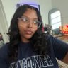 thalia's profile picture