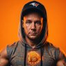 Vision33X ♘'s profile picture
