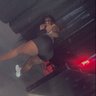 nasty eater's profile picture