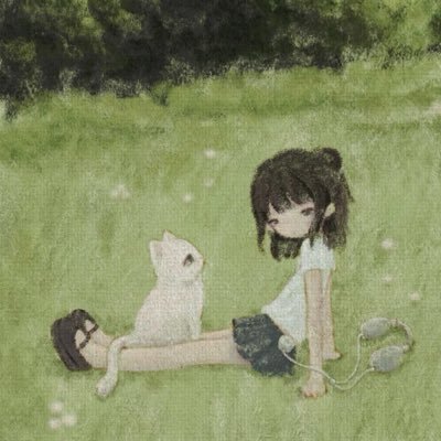 kai's profile picture
