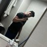 Salva Herrera's profile picture