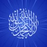 الزعيم العالمي فيصل 的头像