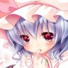 Profilbild von おーわい