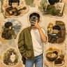 bagoes98's profile picture