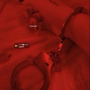 نوره العزاوي's profile picture