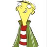 Clint Eastwood's profile picture