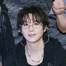 𝓶𝓲𝓷𝓲's profile picture