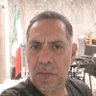 Mario Alberto vazquez's profile picture