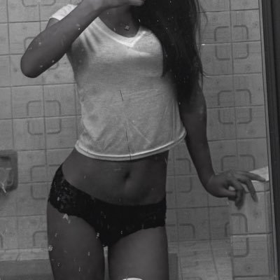 Zynxxi06's profile picture