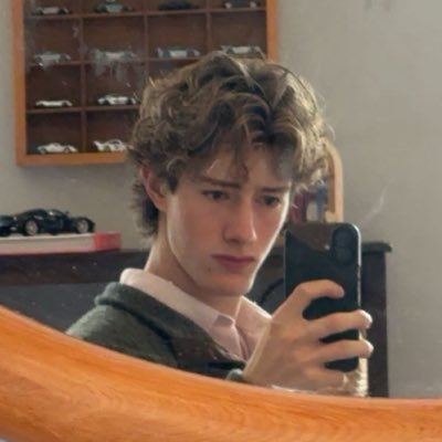Justin Rausch 🚲's profile picture