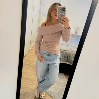 San✨'s profile picture