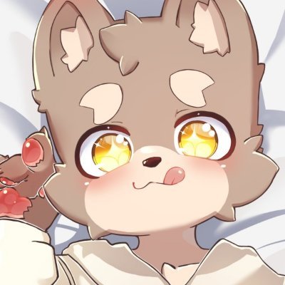朝陽はる ☀️🐾【けもケK-24】's profile picture
