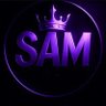 ✝️SAM🛐 的头像