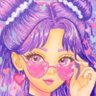 Monita kawaii 🌸 的头像